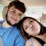 Profile Picture of Joshua Cumberland (@joshua.cumberland.551460) on Facebook