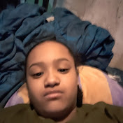 Profile Picture of Mark Ingram (@markingram4191) on Youtube