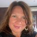 Profile Picture of Caroline Koster (@caroline.koster.7) on Facebook
