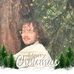 Profile Picture of Benjamin Napier (@benjamin.napier.5) on Facebook