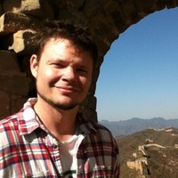 Profile Picture of Stephen Sacks (@stephen-sacks-1) on Quora