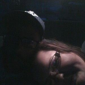 Profile Picture of Jessica Mayers (@Jessica_mayers1) on Twitter
