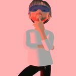Profile Picture of Park Jong Tak (@jongtakpark) on Instagram