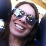 Profile Picture of Heidi Hidalgo (@lovmickey_) on Instagram