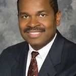 Profile Picture of Edward Prentice III (@eprentice01) on Instagram