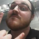 Profile Picture of Brad Greenwald (@bradgreenwald) on Instagram