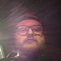 Profile Picture of Jared Jerry J Jansen (@jared-jerry-j-jansen) on Quora
