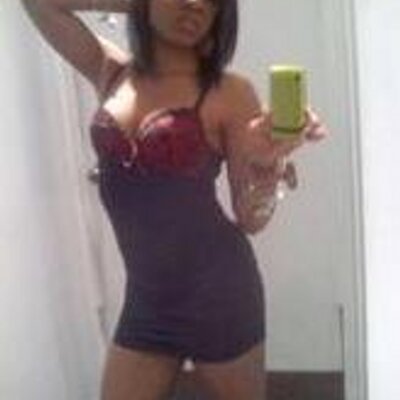 Profile Picture of Raquel Edwards (@mustangHero91) on Twitter