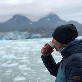 Profile Picture of Claudio Bartolucci (@claudio.bartolucci.3) on Facebook