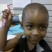Profile Picture of Frederick Chase (@chsfrdrck) on Pinterest