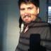 Profile Picture of Manish Bhatt (@manishbhatt070) on Twitter