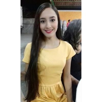 Profile Picture of Marisol Arredondo (@marisol0699) on Twitter