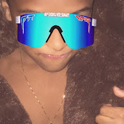 Profile Picture of Travis Polk (@travispolk8827) on Youtube