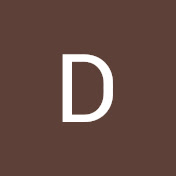 Profile Picture of Donald Holmes (@donaldholmes3602) on Youtube