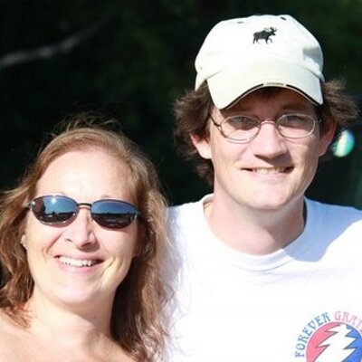 Profile Picture of Joel Heller (@JoelHeller1) on Twitter