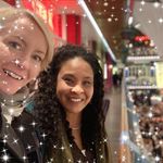Profile Picture of Cassandra Cann (@cassto123) on Instagram