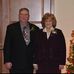 Profile Picture of Joyce Wertz (@joyce.wertz.35) on Facebook
