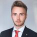 Profile Picture of Brian Piorkowski (@brian.piorkowski.1) on Facebook