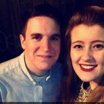 Profile Picture of Chris Hambley (@valace69) on Instagram