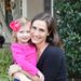 Profile Picture of Kelly Hayes (@kel678) on Pinterest