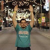 Profile Picture of Christopher Spata (@christopher-spata) on Quora