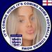 Profile Picture of Jill Travis Critchley (@jill.t.critchley) on Facebook