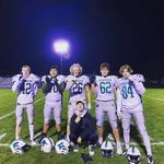 Profile Picture of Gabe Halopka (@ghalo.26) on Instagram