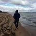 Profile Picture of Keith Petersen (@kepeter1984) on Pinterest