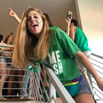 Profile Picture of Hendricks_Lamar (@hendricks_lamar6969) on Instagram