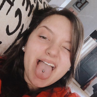 Profile Picture of Gracie Matthews (@graciem18807241) on Twitter