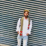 Profile Picture of Jr Travïs Scott Ibanda (@jr.travis.scott.ibanda) on Facebook