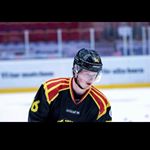 Profile Picture of Samuel Solem (@samuelsolem) on Instagram
