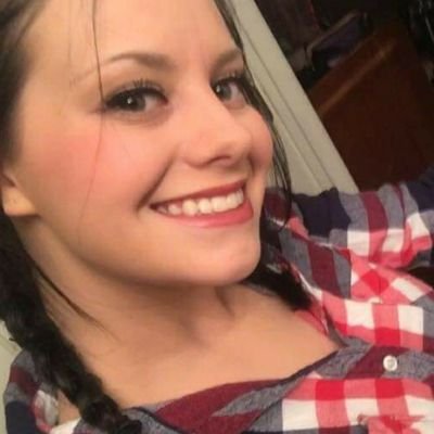 Profile Picture of Courtney Rouse (@Courtney202199) on Twitter