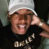 Profile Picture of Ericssrifas (@@ericssrifas) on Tiktok