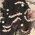 Profile Picture of Brendan Behrens (@brendan__24) on Instagram