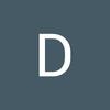 Profile Picture of danielbrousseau23 (@danielbrousseau23) on Tiktok