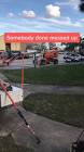 Profile Picture of   Dumb contractors at it... (@orl_grunt) on Tiktok