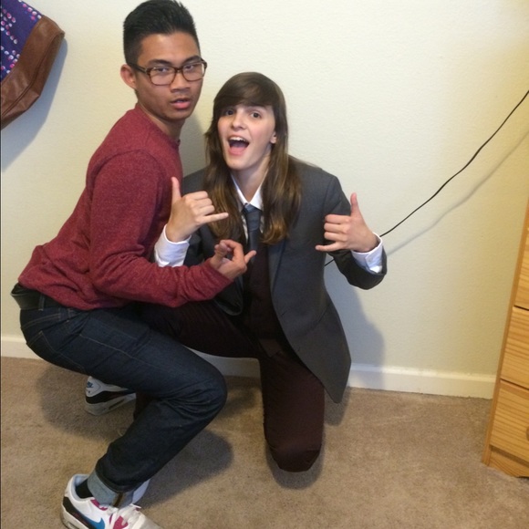 Profile Picture of Kristen Dekker (@dekkerk14) on Poshmark