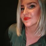 Profile Picture of Sandra Caroline Pettersson (@pettersson.sandra) on Instagram