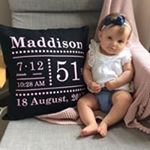 Profile Picture of Deborah Keys (@deborah_a_keys) on Instagram