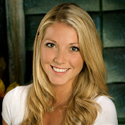 Profile Picture of Nicola Evans (@nicolaevans4910) on Youtube