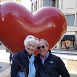 Profile Picture of Jerry Marlowe (@marlowejer5) on Instagram