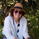 Profile Picture of Andrea Feldman (@andrea.feldman.14) on Instagram