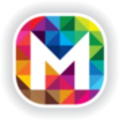 Profile Picture of Charles Guinn (@Multimegastores) on Twitter