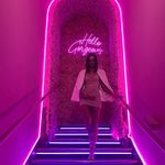 Profile Picture of Emma Durkin🌸 (@emmadurkinxo) on Instagram