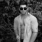 Profile Picture of sohrab (@badamchi) on Instagram