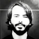 Profile Picture of Mitchell Gonzalez (@mitchellgonzalezmusic) on Instagram