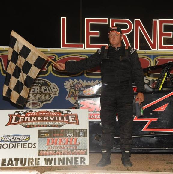 Profile Picture of John Mollick (@jmmotorsports4j) on Poshmark