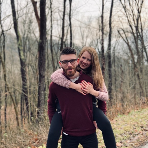 Kayla Mclure - Poshmark Profile Picture of Kayla Mclure (@kmclure20) on Poshmark