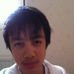 Profile Picture of Dennis Dinh (@dennis.dinh.18) on Facebook